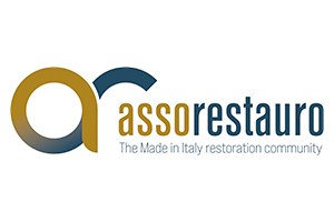 Assorestauro-Logo-Nuovo-300x200