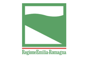 Logo-Regione-Emilia-Romagna