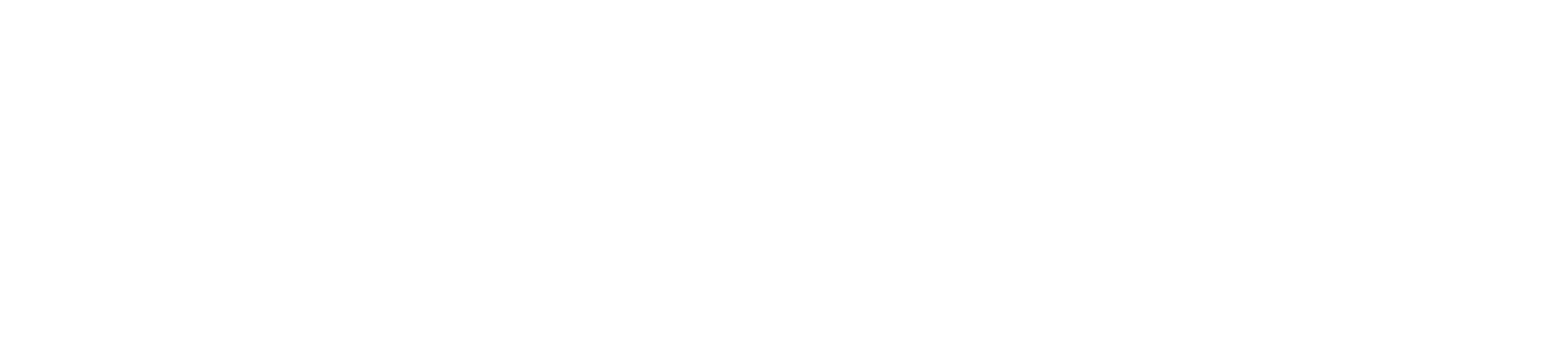 Logo Salone del Restauro Bianco