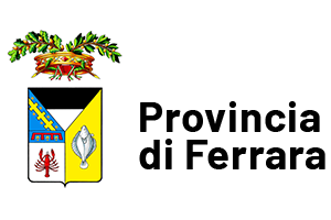 Provincia-di-Ferrara-Logo-300x200