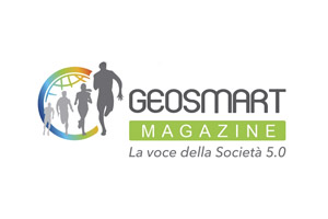 Geosmart-Magazine-300x200