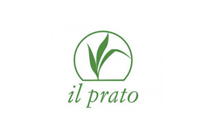 Il-prato-logo-300x200