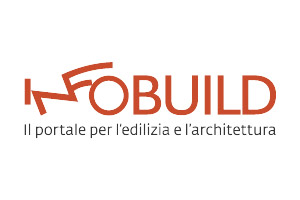 Infobuild-300x200