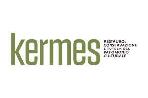 Kermes-Logo-300x200