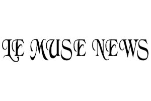 Le-Muse-300x200