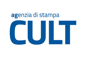 Logo-AGCult