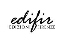 Logo-Edifir-300x200