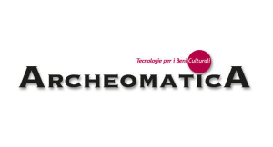 archeo2