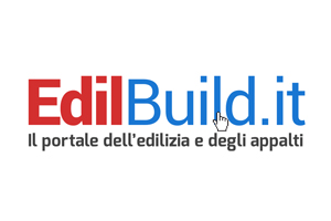 edilbuild