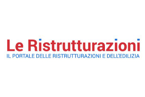 restrutturazioni