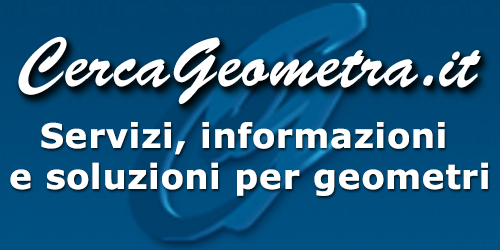 CercaGeometra_500x250
