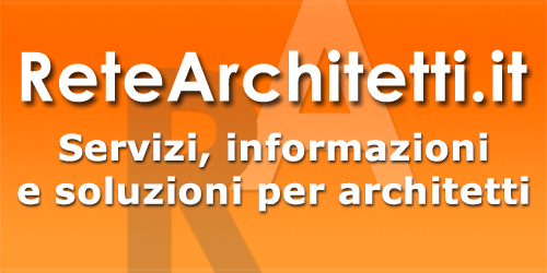 ReteArchitetti_500x250