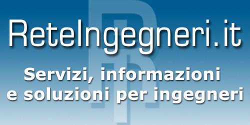 ReteIngegneri_500x250