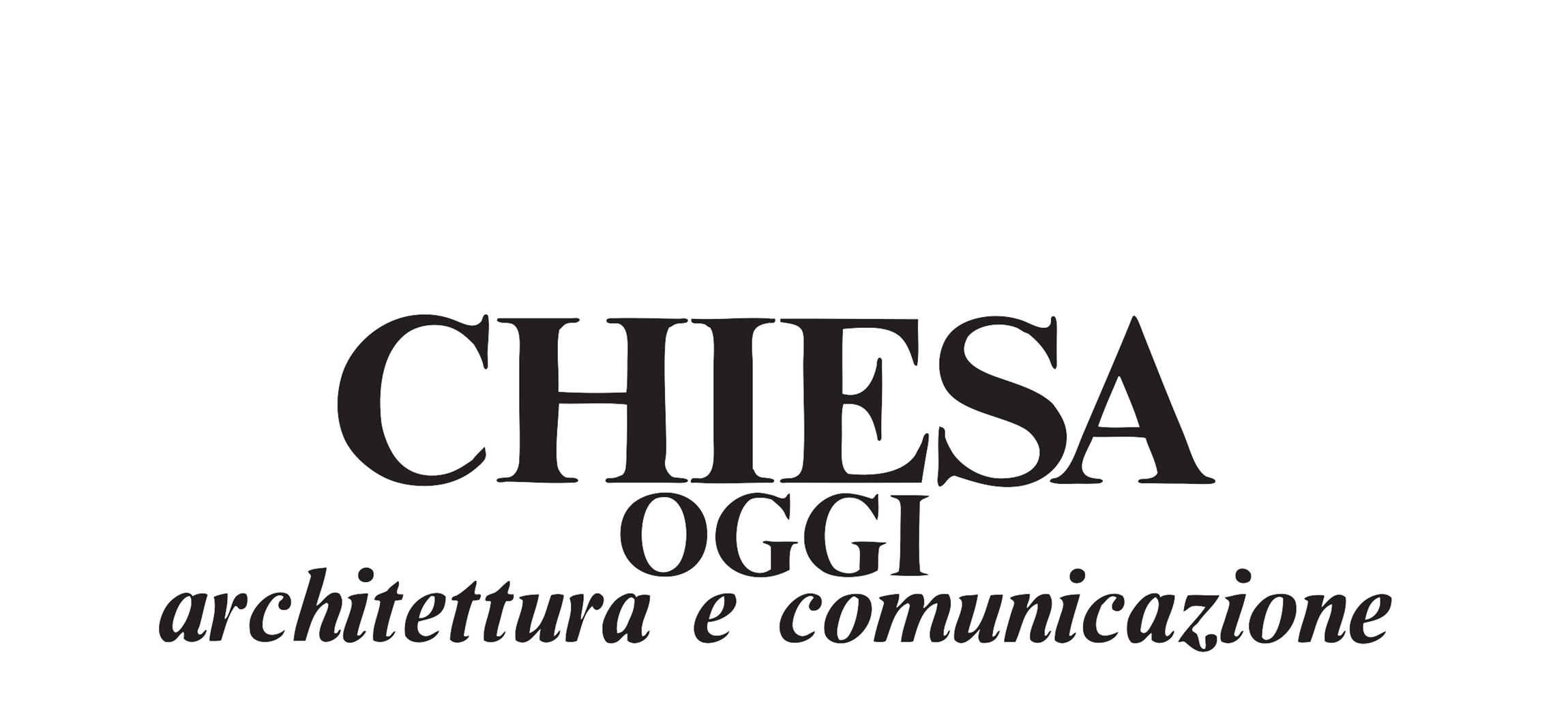 chiesaoggi