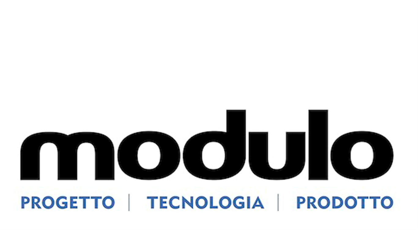 modulo