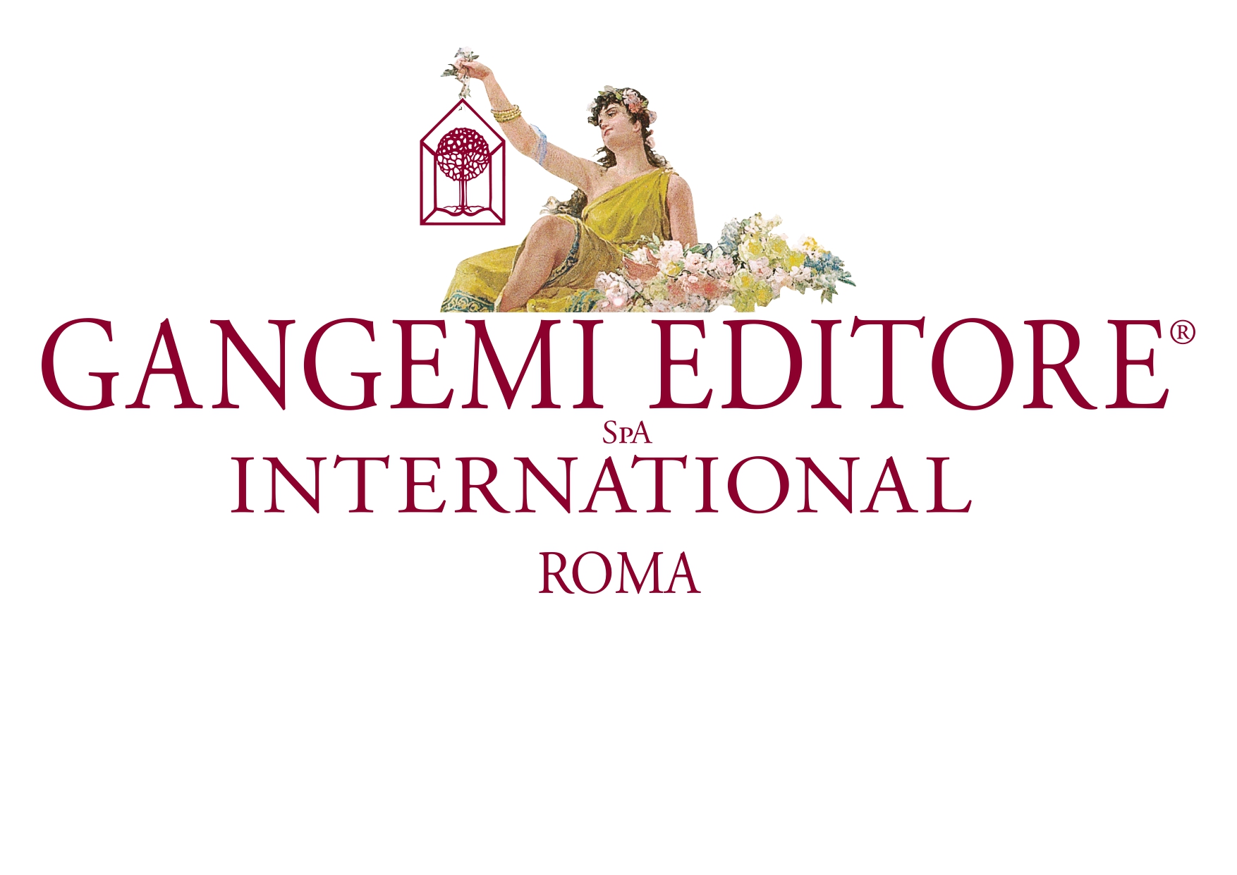 logo GANGEMI EDITORE INTERNATIONAL Rosso G72024_page-0001