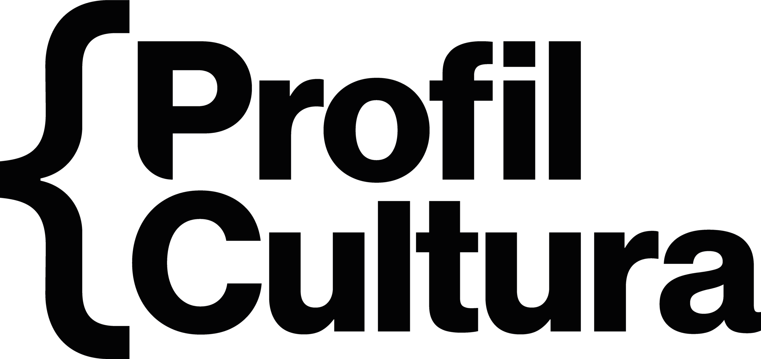 ProfilCultura_noir